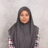 Syahirah Karim