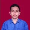 Ganjar Danang
