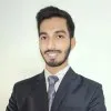 MD MOHIM MAHABUB