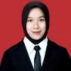 Azzahra Putri Harinda