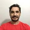 Rafael Pereira Bozzetti