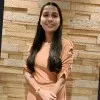 Surakshita Desai