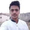 Praveen Singh