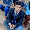 Ankit