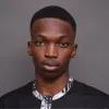 Ayomide