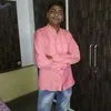 Sharad Gupta