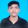 Rohit Shinde