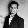 VAIBHAV BANDAGALE