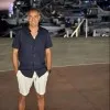 Eyal Vashdi