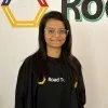 Vaibhavi Hole