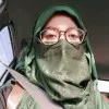 Faiqa Abdullah