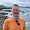 Scott Daniels