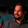 siyad rahuman