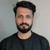 Sharath Hiremath