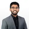 Sahan Samarakkody