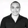 JT Tanenui