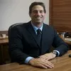 Marco Saad