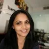 Roshni Jain