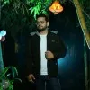 Kumar Shanu