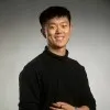 Richard Zhou