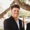 Austin Smith