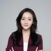 Dahee Kim