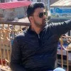 Dheeraj kumar