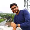 Umesh Gaikwad