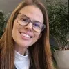 Cristiane Aranha