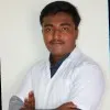 SOHAM MEHTA