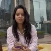 Vanshika Kesharwani
