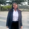 Priyanshi Gupta