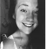 Amanda Kern