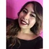 Melissa Nicolas jaramillo