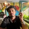 Gopikrishna