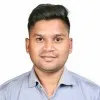JITESH SAINI