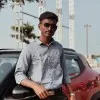 SELVAPRAKASH