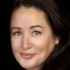 Catherine Knight