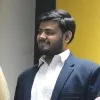 Suchet Kumar Bhardwaj