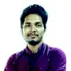Susheel Prajapati