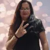 Patty Limtiaco