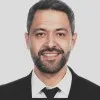 Erhan Ulucan