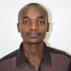 Victor Kyalo