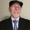 John Weyker