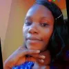 Blessing Mgbechi