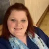 kristy Reed