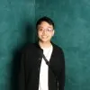 Kian Yeong Tang