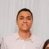 Gabriel Ribeiro