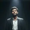 Yaswanth Kandanagolla