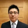 Fernando Hasegawa
